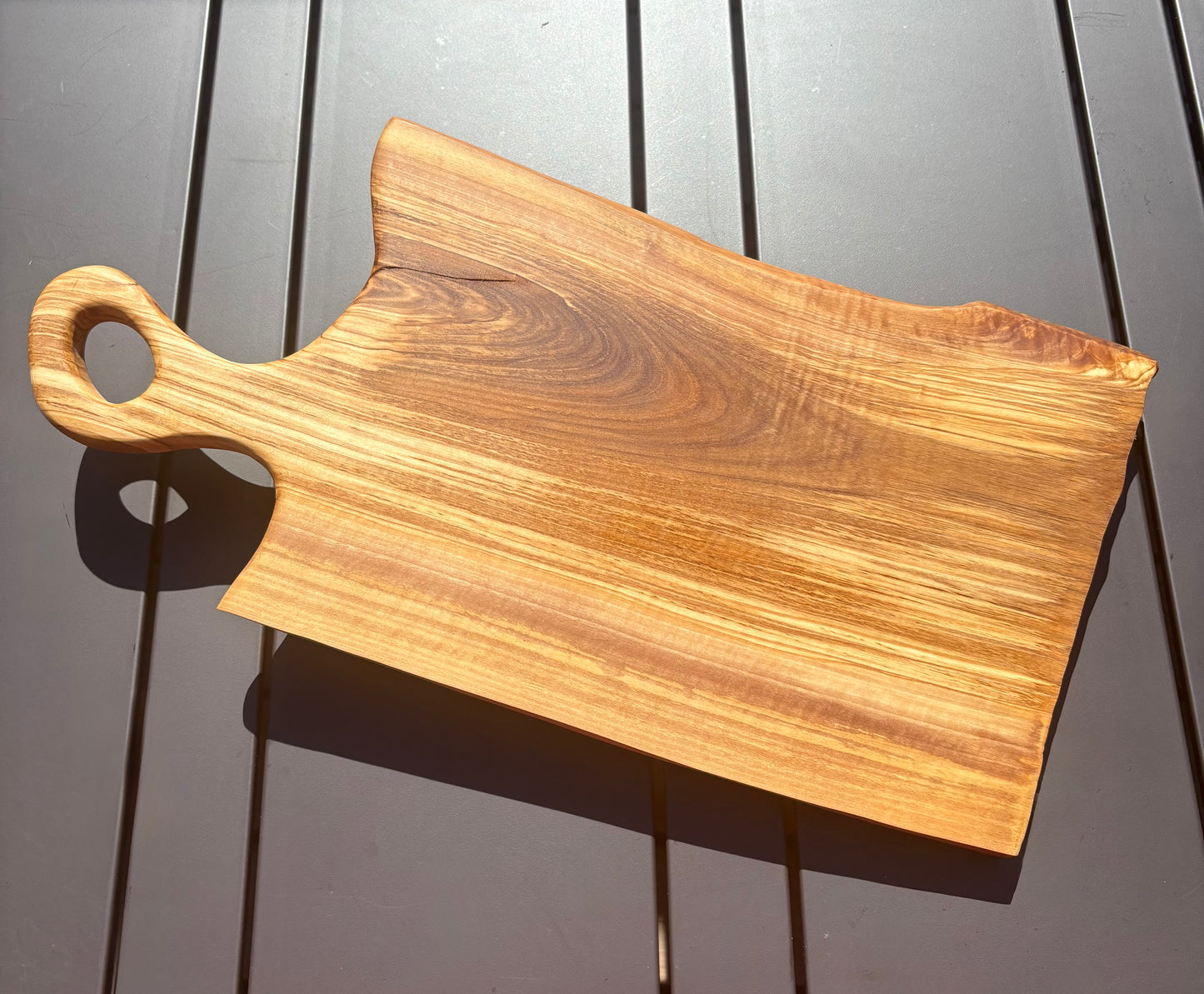 Driftwood